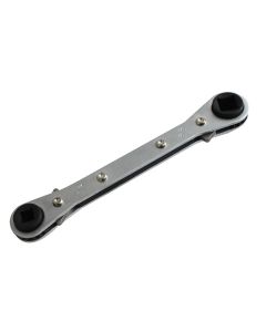 Mastercool 70081 Ratchet Wrench