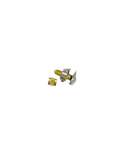 Replacement Tip For Mastercool 70088 Piercing Pliers