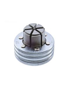 Mastercool Swaging Expander head 2 1/8