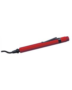 Mastercool Pencil type Reamer - Metal