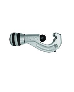 Mastercool 72035 Reduced Friction Tube Cutter for 1/4 to 1 1/2 inch Tubing