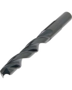 HSS Dormer Drill Bit 1.5mm