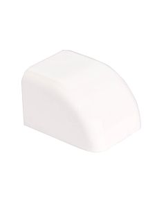 110 x 75mm End Cover EDTE110 (10)