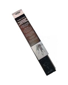 Pipe Cleaning Cleanfit Abrasive Strips