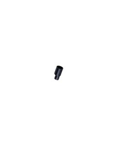 Sauermann 1 1/4 inch Rubber Adapter 3 Pack