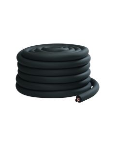 Armaflex Class O 15m Coil 20mm Bore 13mm Thick 3/4 x 1/2.