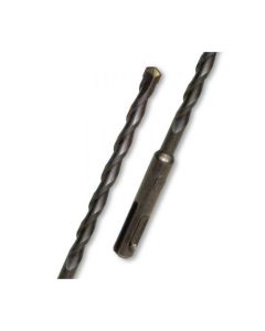 SDS+ Masonry Drill Bit 5.5mm x 160mm