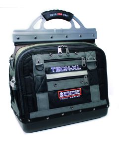 Javac VETO-PRO Tech XL Tool Bag