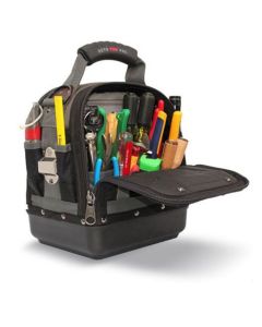 Javac VETO-PRO Tech MCT Tool Bag