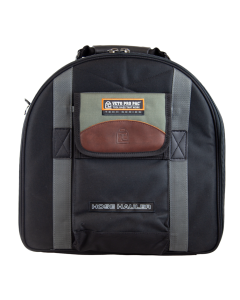 JAVAC TurboFlow Vacuum & Charging Kit JAV-1422