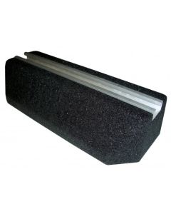 BBJ Fix-it Foot 400mm (400 x 180 x 95mm) B6736