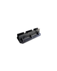 Big Foot Multifoot with Mat 400mm x 180mm Pack of 4