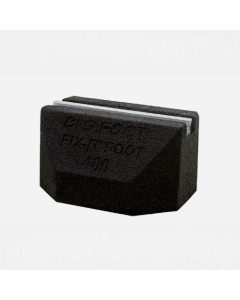 Big Foot Systems B6736 Fix‑it Foot 400