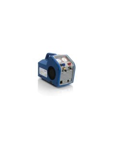 RG3000 Recovery Unit