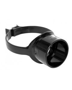 Strap On Boss 4 inch