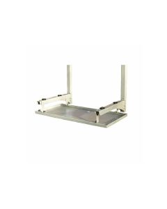Pump House Metal Condensate Drip Tray (Medium)