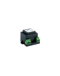Eliwell Controller Power Transformer 110v-12v