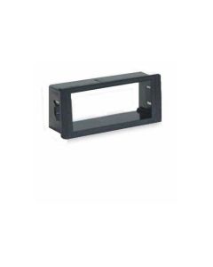Dixell XTS11 Mounting Bracket