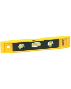 Draper 230mm Spirit Level