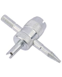 Draper Tyre Valve Repair Tool