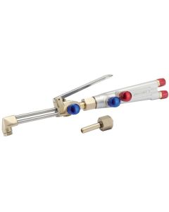 Draper Lightweight Cutting Torch