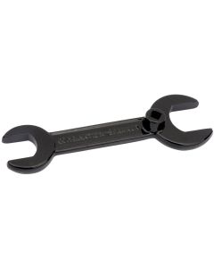 Draper 35109 Gas Cylinder Key Spanner