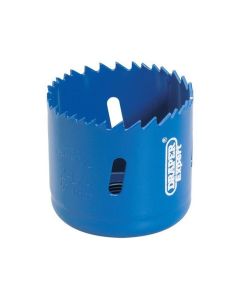 Draper Expert 92mm HSS Bi-Metal Holesaw Blade