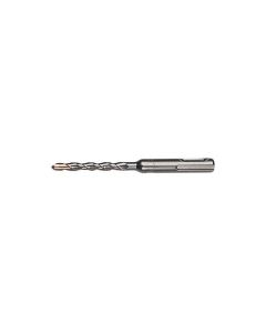 Draper SDS+ Masonry Drill 12mm x 150mm