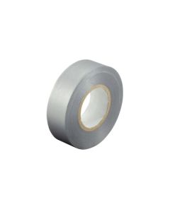 Electrical Insulation Tape Red 33m x 19mm