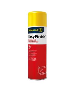 EasyFinish Diffuser & Case Cleaner