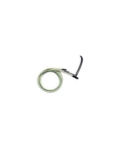 NTC Probe -30/80c 1.5m