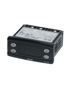 Eliwell IC915LX Thermostat Controller