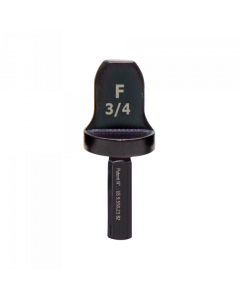 Spin Flaring Tool 3/4 inch