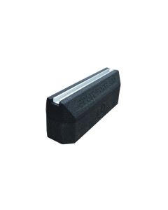Big Foot Fix-It Foot Support 250mm (l) x 180mm (w) x 95mm (h)