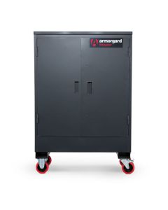 Armorgard FittingStor Mobile Fittings Cabinet