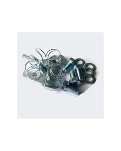 Flexi-Foot Fixing Kit for Flexi-Feet Air Conditioning Unit¬†Supports