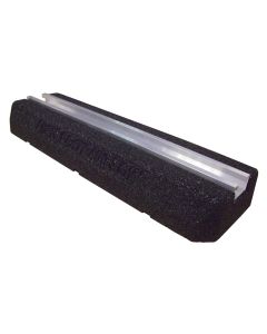 Bbj Fix-It Foot 1000 (1000 x 180 x 95mm)
