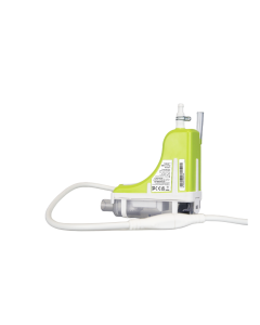 Aspen Mini Lime Silent+ Replacement Air Conditioning Condensate Pump Only FP3322/5