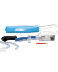 Aspen Mini Aqua Silent + Gen 5 Condensate Pump FP3420