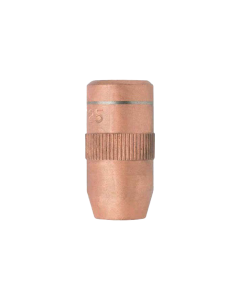 BOC 41567 Combi DA Heating Nozzle