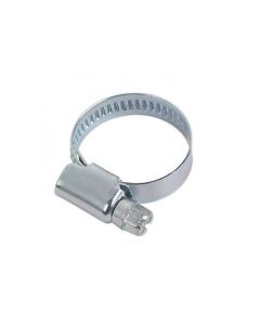 Hose Clip To Suit 35-50mm