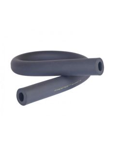 Armaflex HT 19mm x 15mm x 2m Solar Outdoor Pipe Insulation