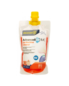Advanced Engineering Ice Machine Cleaner Gel - 490ml