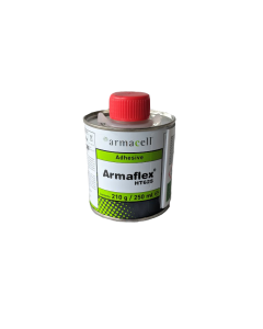 Armaflex Solar HT625 Glue Adhesive