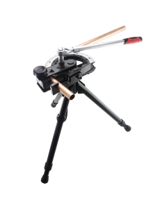 Imperial Gear Type Tube Bender 1 1/8 inch