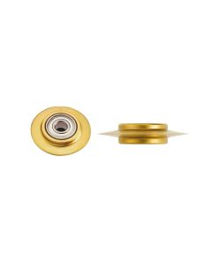 Replacement Blade for Javac Edge JAV-1014