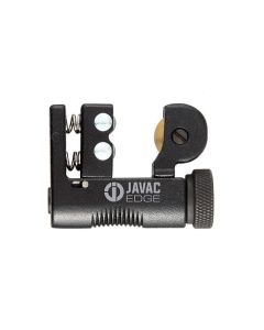 Javac EDGE Mini Tube Cutter, 1/8 ‚Äì 5/8 (4 - 16mm)