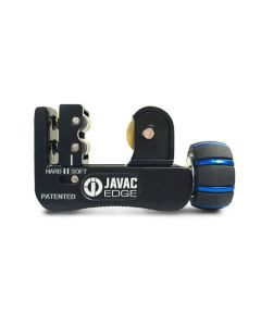 Javac EDGE Mini Tube Cutter¬†1/8 inch ‚Äì 7/8 inch