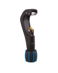 Javac EDGE Large Tube Cutter, 3/8‚Äì 2 5/8 inch