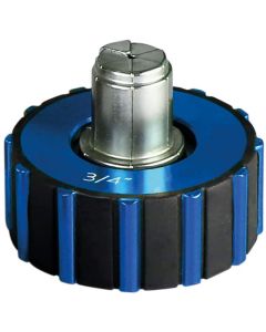 Javac Expander Head 3/4 inch